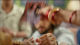 Imlie - 22nd September 2023